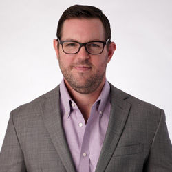 James Marohnic