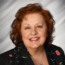 Jean Donnelly