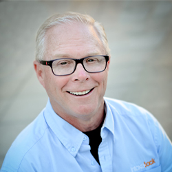 Kevin Nelson
