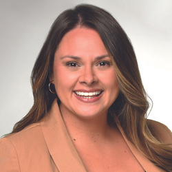 Kathleen Donnelly
