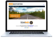 Intoxalock Log Reporter Screenshot