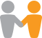 Become Partners