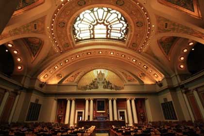 dui attorneys