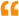 Inverted_Commas
