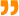 Inverted_Commas