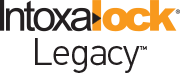 intoxalock legacy log