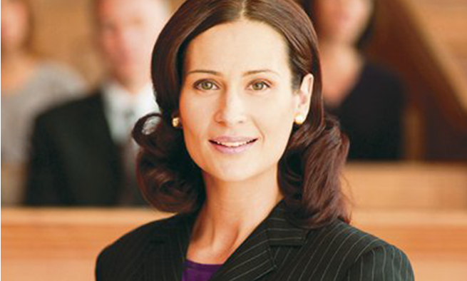 dui-attorneys