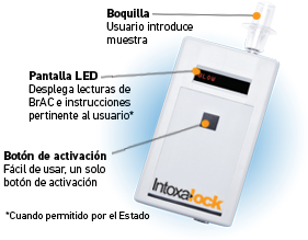 legacy device espano
