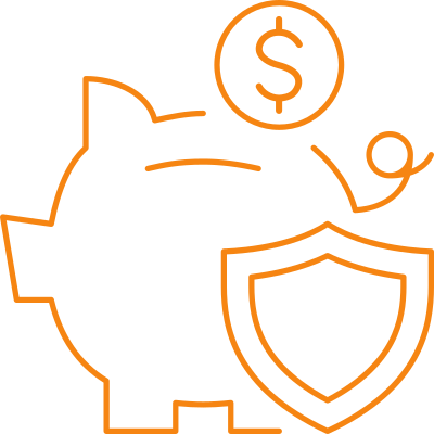 401(k) and matching program