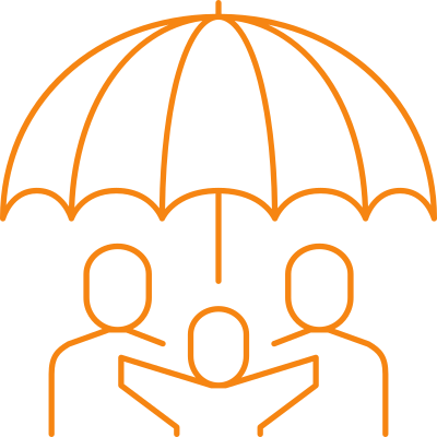 Employee Assistance program