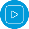 Free mobile app