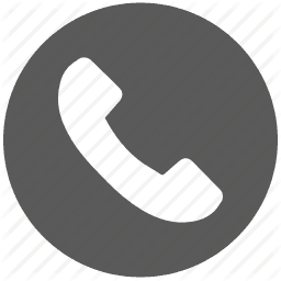 Call Icon